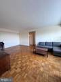 3601 Greenway - Photo 2