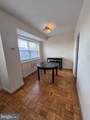 3601 Greenway - Photo 3