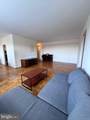 3601 Greenway - Photo 4