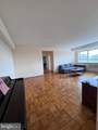 3601 Greenway - Photo 5