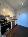 3601 Greenway - Photo 6