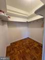 3601 Greenway - Photo 7