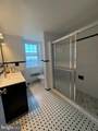 3601 Greenway - Photo 8