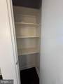 3601 Greenway - Photo 9