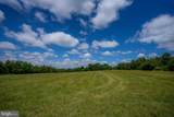 0 Hoffmansville Road - Photo 11