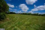 0 Hoffmansville Road - Photo 12