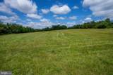 0 Hoffmansville Road - Photo 14