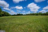 0 Hoffmansville Road - Photo 15
