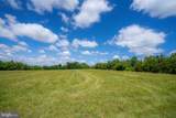 0 Hoffmansville Road - Photo 16