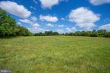 0 Hoffmansville Road - Photo 17