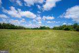 0 Hoffmansville Road - Photo 18