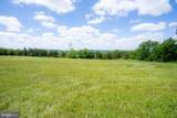 0 Hoffmansville Road - Photo 19