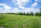0 Hoffmansville Road - Photo 20