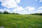 0 Hoffmansville Road - Photo 21
