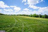 0 Hoffmansville Road - Photo 22