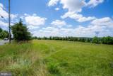 0 Hoffmansville Road - Photo 23