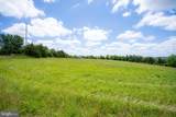 0 Hoffmansville Road - Photo 24
