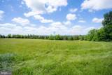 0 Hoffmansville Road - Photo 25