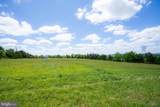 0 Hoffmansville Road - Photo 26