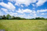 0 Hoffmansville Road - Photo 29