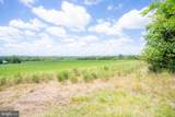 0 Hoffmansville Road - Photo 30