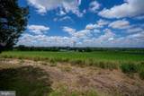 0 Hoffmansville Road - Photo 31