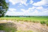 0 Hoffmansville Road - Photo 32