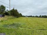 0 Hoffmansville Road - Photo 35