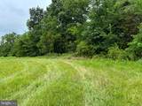 0 Hoffmansville Road - Photo 36