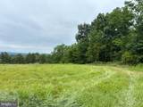 0 Hoffmansville Road - Photo 38