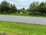 0 Hoffmansville Road - Photo 39