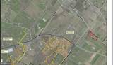 0 Hoffmansville Road - Photo 42