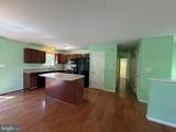 117 Old Dominion Drive - Photo 10