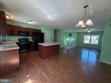 117 Old Dominion Drive - Photo 11