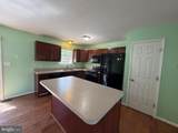 117 Old Dominion Drive - Photo 12