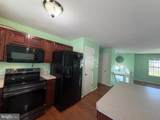 117 Old Dominion Drive - Photo 13