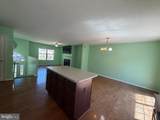 117 Old Dominion Drive - Photo 14