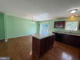 117 Old Dominion Drive - Photo 15