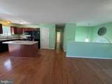 117 Old Dominion Drive - Photo 16