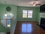 117 Old Dominion Drive - Photo 17