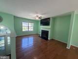 117 Old Dominion Drive - Photo 18