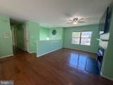 117 Old Dominion Drive - Photo 19