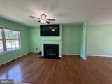 117 Old Dominion Drive - Photo 20