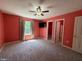 117 Old Dominion Drive - Photo 21