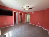 117 Old Dominion Drive - Photo 23