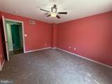 117 Old Dominion Drive - Photo 24