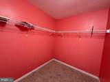 117 Old Dominion Drive - Photo 25
