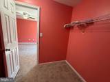 117 Old Dominion Drive - Photo 26