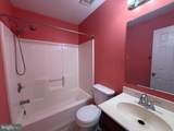 117 Old Dominion Drive - Photo 27