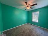 117 Old Dominion Drive - Photo 28